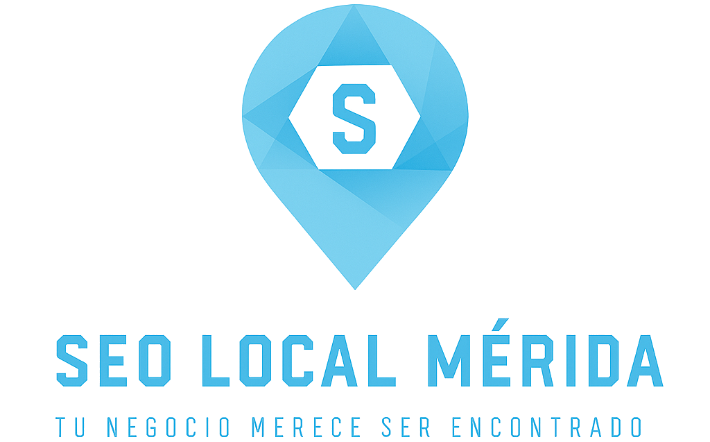 seo-local-merida-logo-sin-fondo